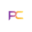 PropCopy
