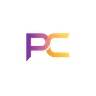 PropCopy — Prop Firm Trade Copier